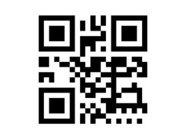 Leitor QR Rápido পোস্টার