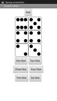 Dice スクリーンショット 1