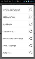 ThatRadio screenshot 3