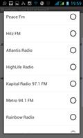 ThatRadio screenshot 2