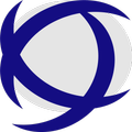 Nifty Global Systems