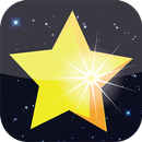 Twinkle Twinkle Little Star APK