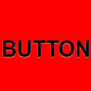 5 Useless Buttons APK