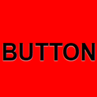 ikon 5 Useless Buttons