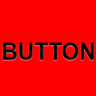5 Useless Buttons icon