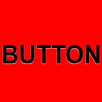 5 Useless Buttons ポスター