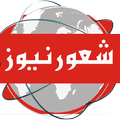 shaurnews.com