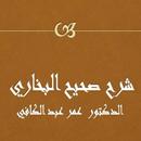 صحيح البخاري  عمر عبد الكافي APK