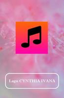 Lagu CYNTHIA IVANA screenshot 1