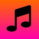All Songs RAY CHARLES aplikacja
