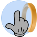 Bubble Rings Selector