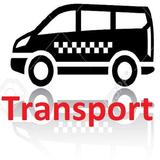Calator.info أيقونة