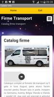 Calator.info الملصق