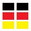 Invata Germana Gratis APK