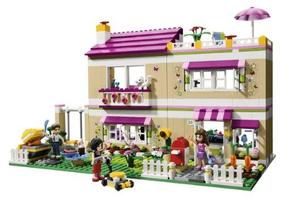 Toys Friends screenshot 3
