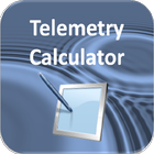 Telemetry Calculator иконка