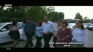 Özgür TV screenshot 3