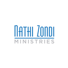 Nathi Zondi Ministries アイコン