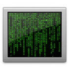 Mini MBA - BCG Matrix simgesi