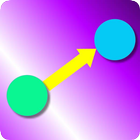 Two Circle Method icon