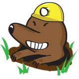 Mole Mash icon