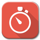 Stopwatch icon