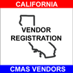 Vendor Registration
