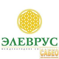 برنامه‌نما Элеврус-Башкирия عکس از صفحه