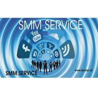 Smm service car finder اسکرین شاٹ 1