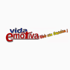 Vida Emotiva-icoon