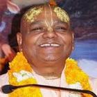 Radha Govind Maharaj Lectures-icoon