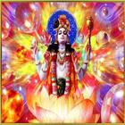 Vishnu Stotrams Parayanam App ikona