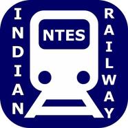 ”NATIONAL TRAIN ENQUIRY SYSTEM(NTES)