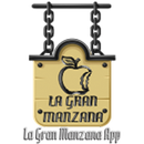 La Gran Manzana App APK