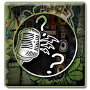 FreeBase (instrumentales rap) aplikacja