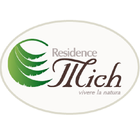 Residence Mich icon
