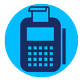 Máquina Banco Imobiliário