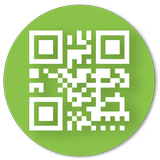 QR Code reader