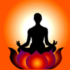 Aprende a Meditar ícone