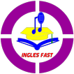 Ingles Fast