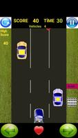 Car Racing ảnh chụp màn hình 2