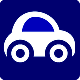 Ten Floors Square Parking icon