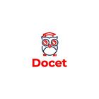 Docet2 আইকন