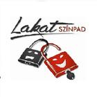 LakatApp icône