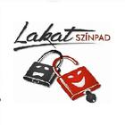 LakatApp icon