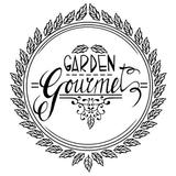 Garden Gourmet icône