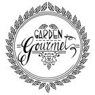 Garden Gourmet 아이콘