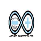 arduino bluetooth car simgesi