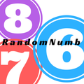 Random Numb