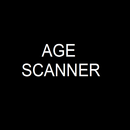 Age Scanner APK
